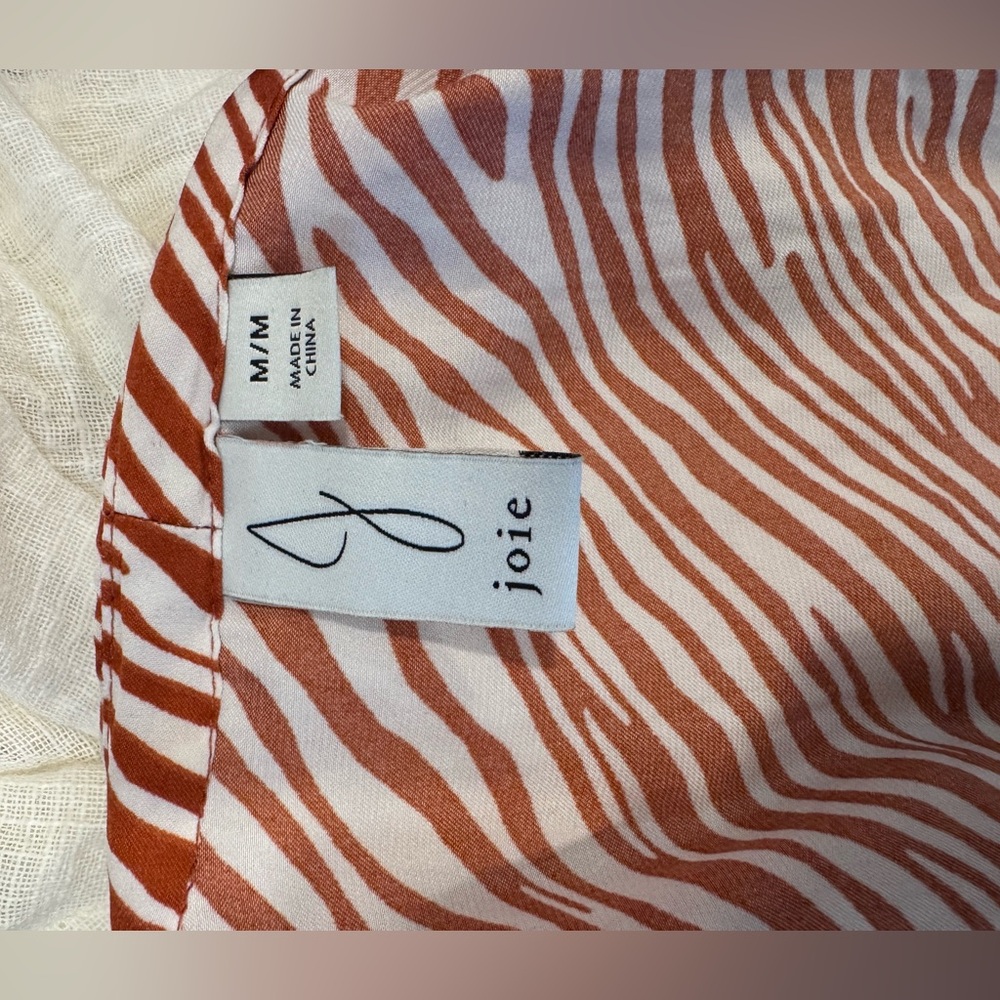 Zebra print - Picture 4 of 4